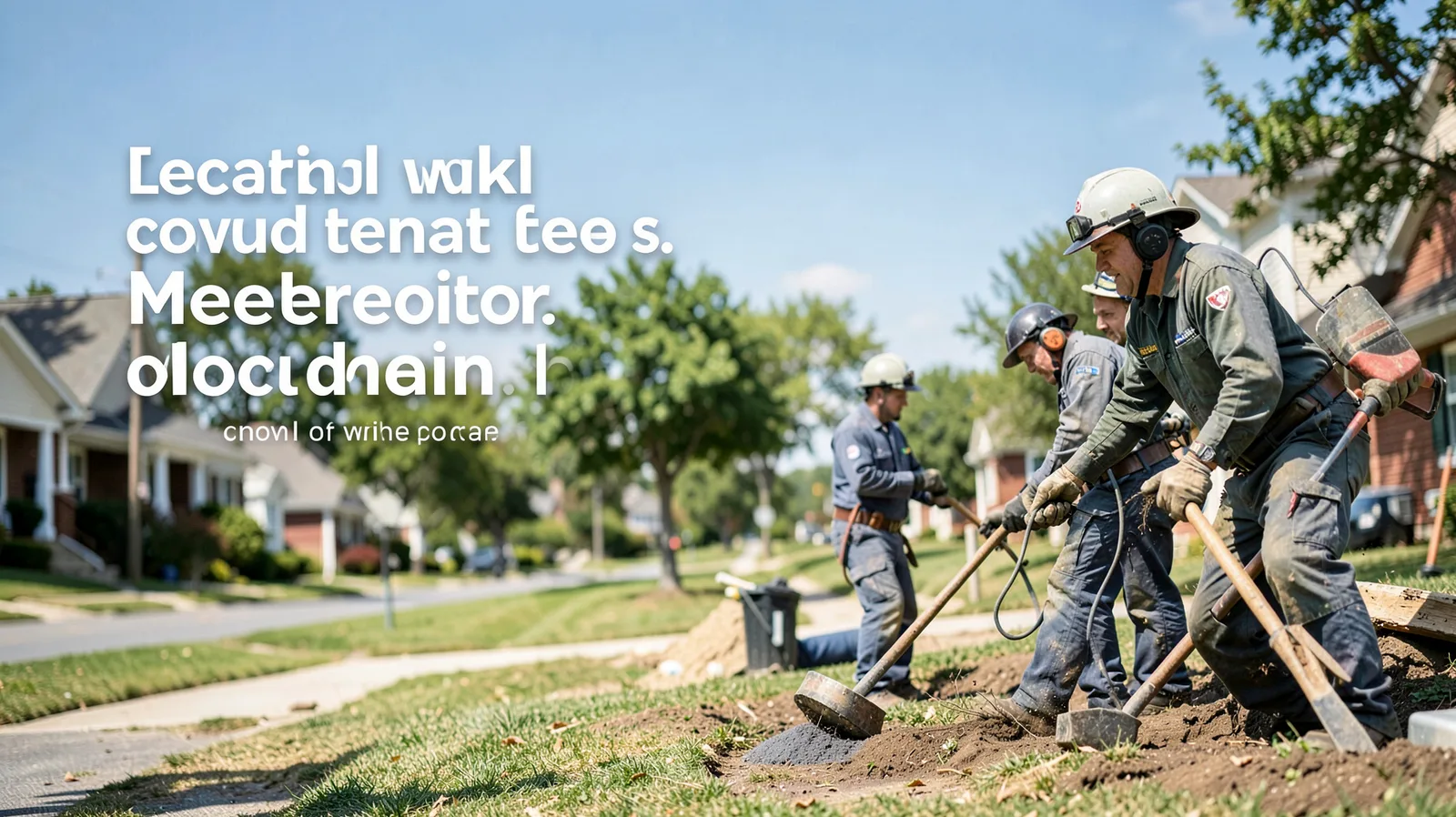 Mold Remediation in Richland, MO near me